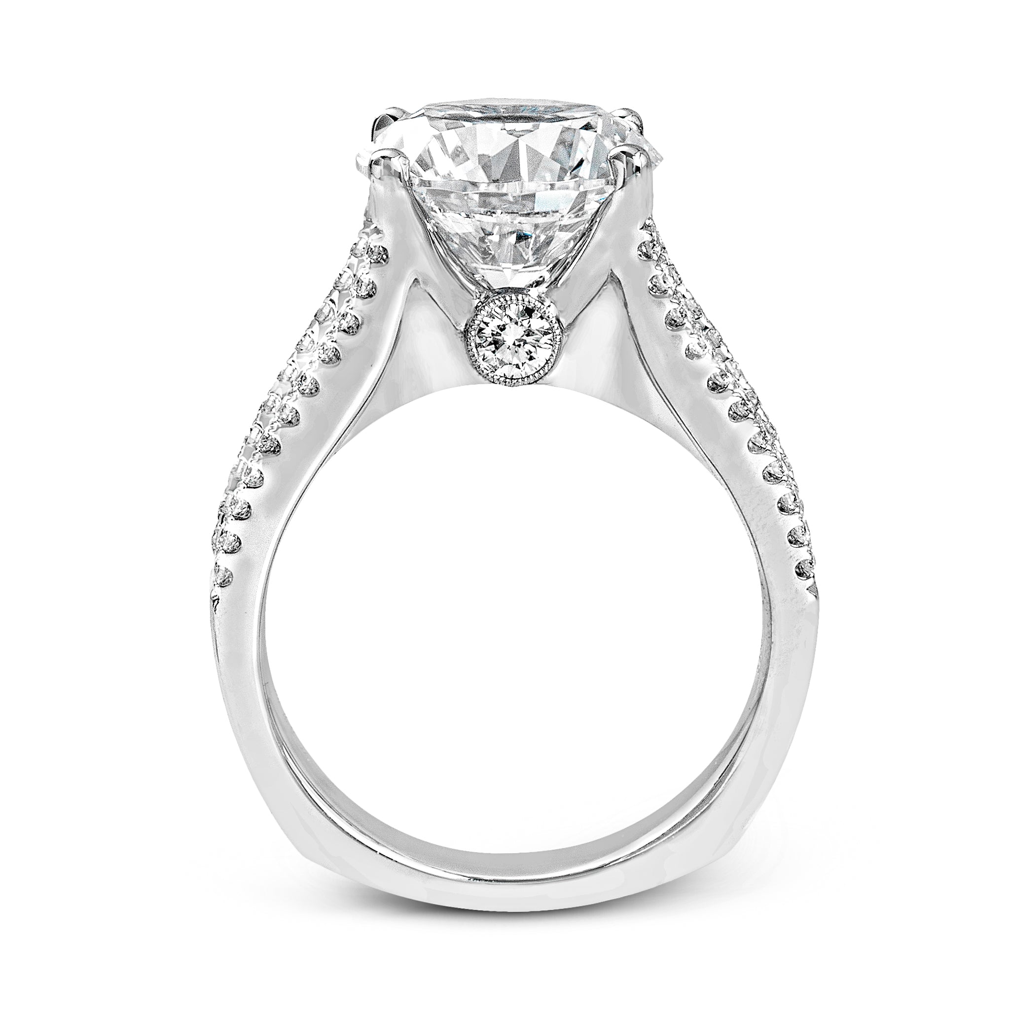 round-cut-simon-set-engagement-ring-in-18k-gold-with-diamonds