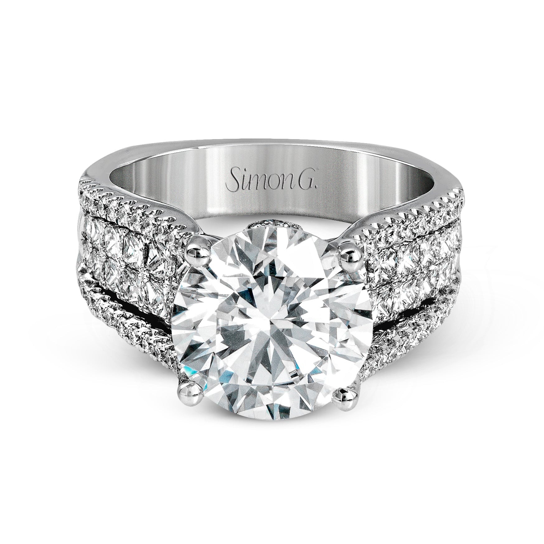 round-cut-simon-set-engagement-ring-in-18k-gold-with-diamonds