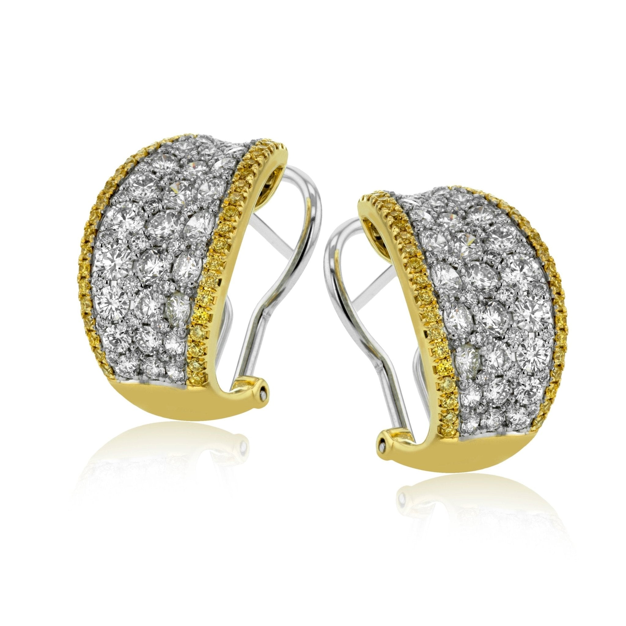 simon-set-earrings-in-18k-gold-with-diamonds ME2262