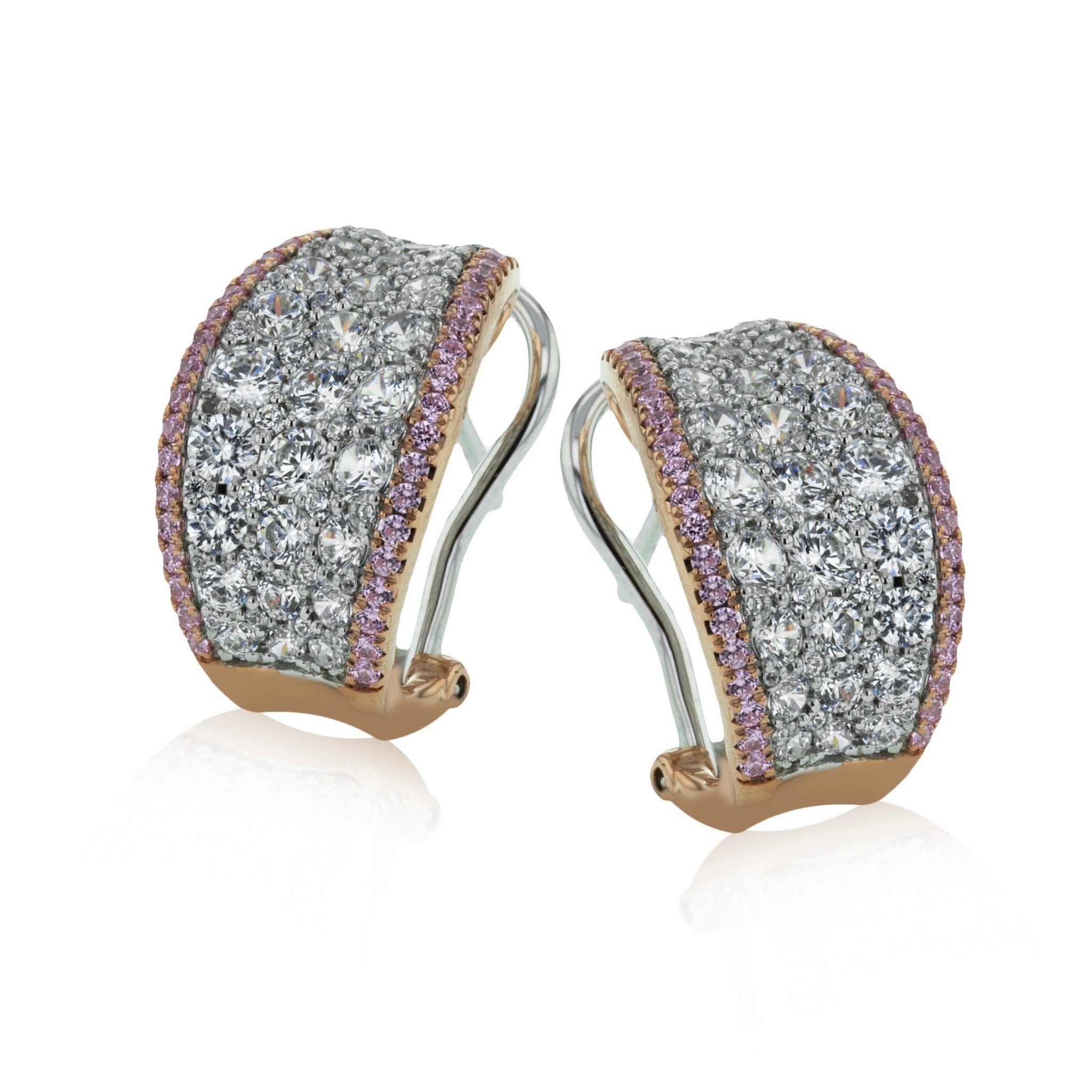 simon-set-earrings-in-18k-gold-with-diamonds ME2262