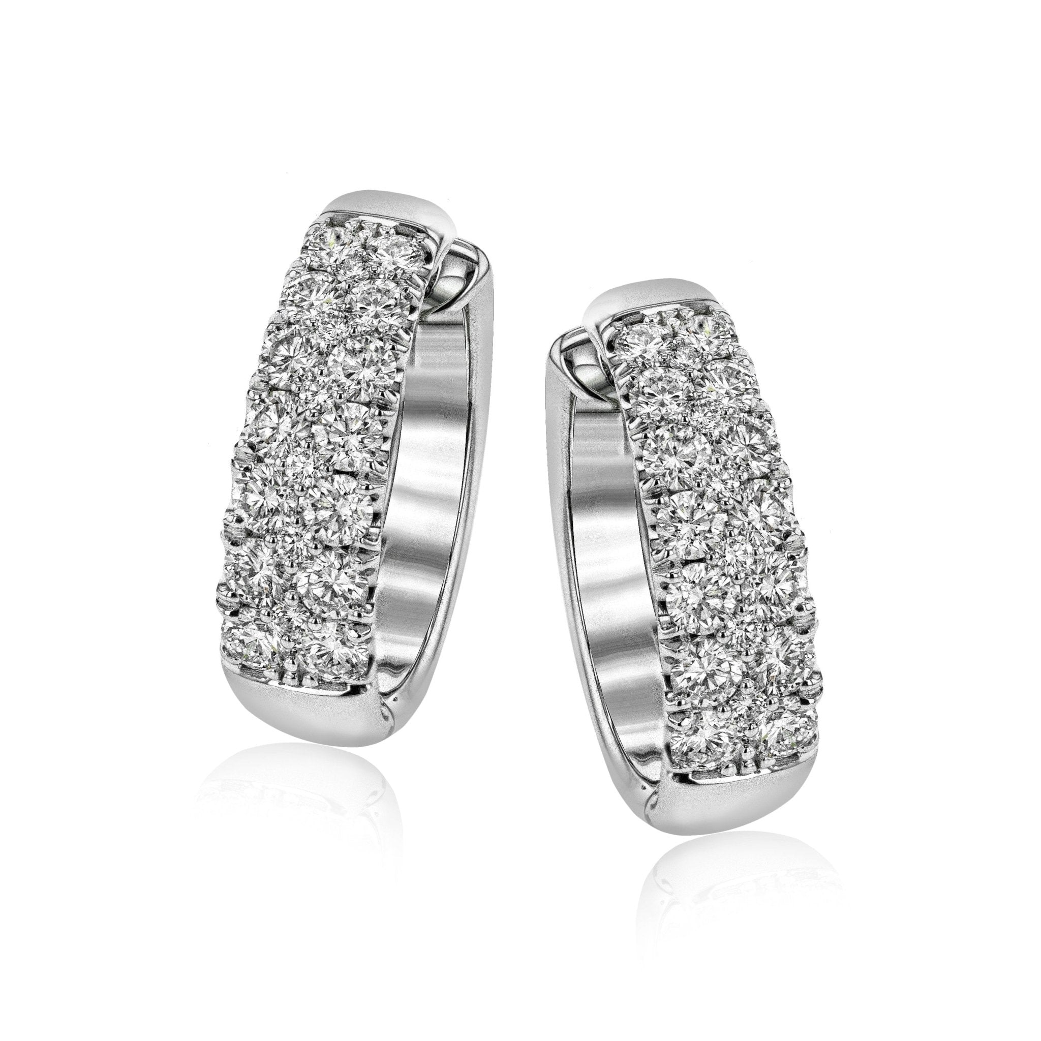 simon-set-hoop-earrings-in-18k-gold-with-diamonds LE4391