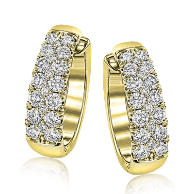 simon-set-hoop-earrings-in-18k-gold-with-diamonds LE4391