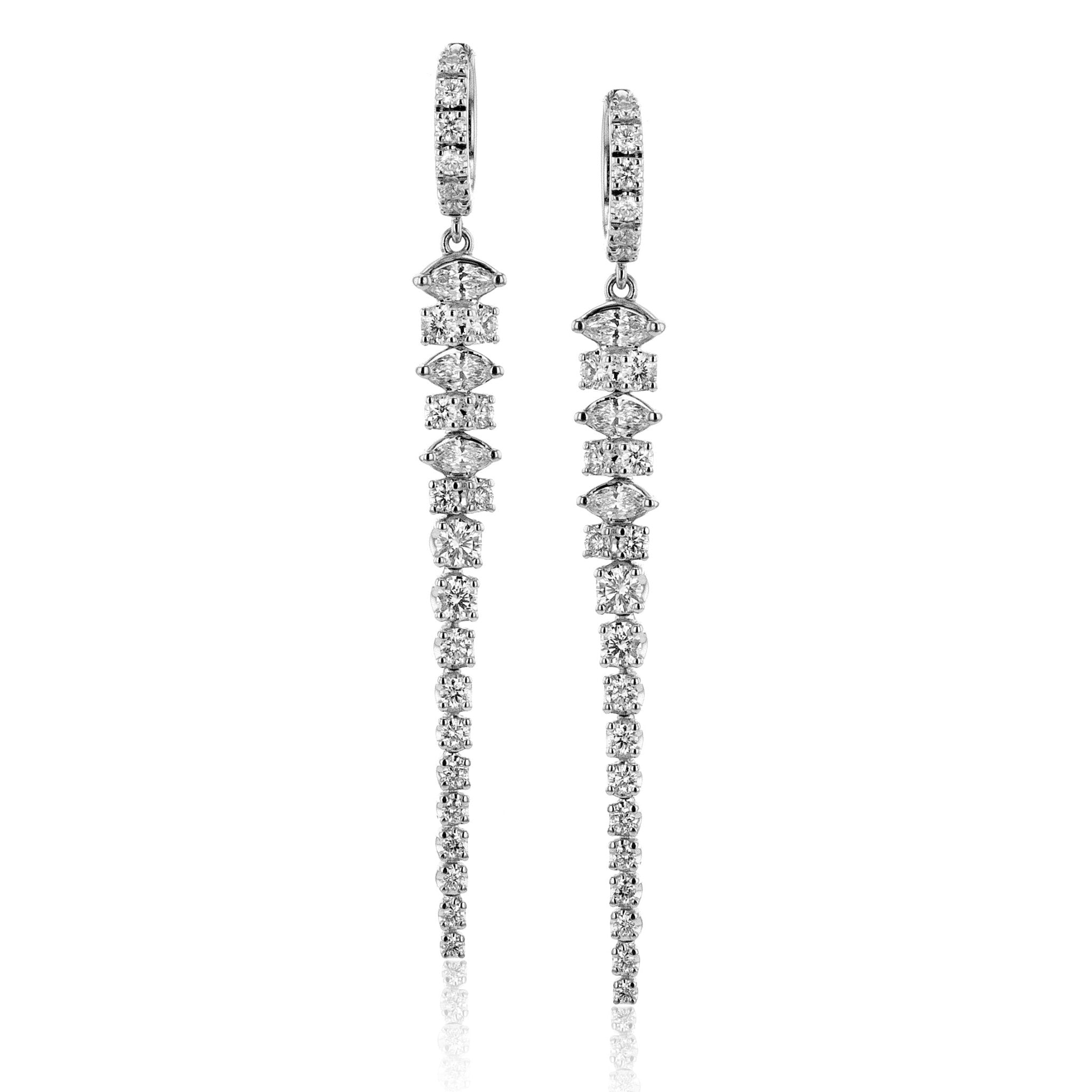 drop-earrings-in-18k-gold-with-diamonds LE4721