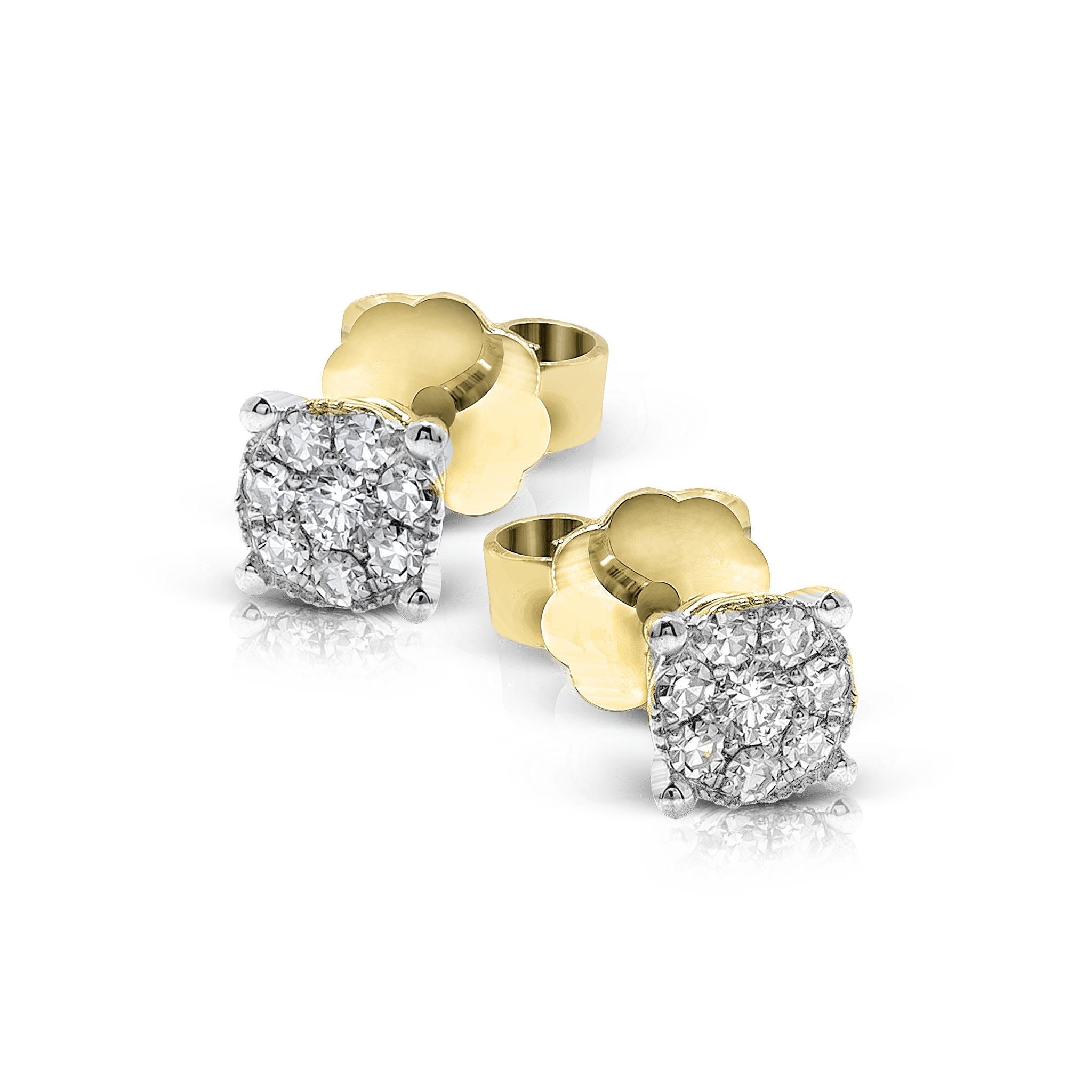 stud-earrings-5-30mm-in-18k-gold-with-diamonds ME1928