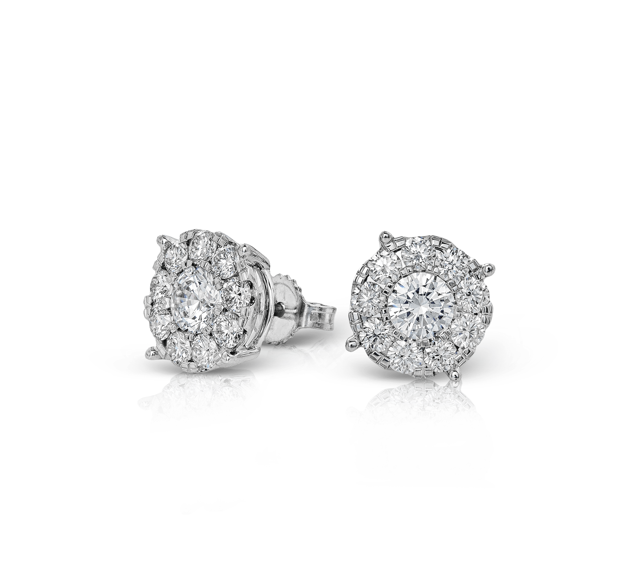 stud-earrings-9-50mm-in-18k-gold-with-diamonds ME1725