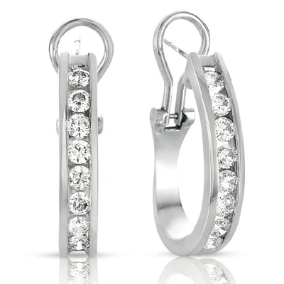 T-Bird Jewels Earrings