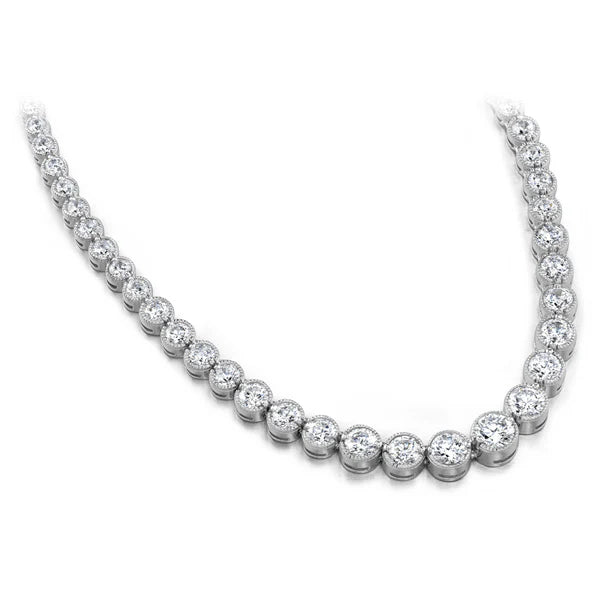 T-Bird Jewels Necklaces