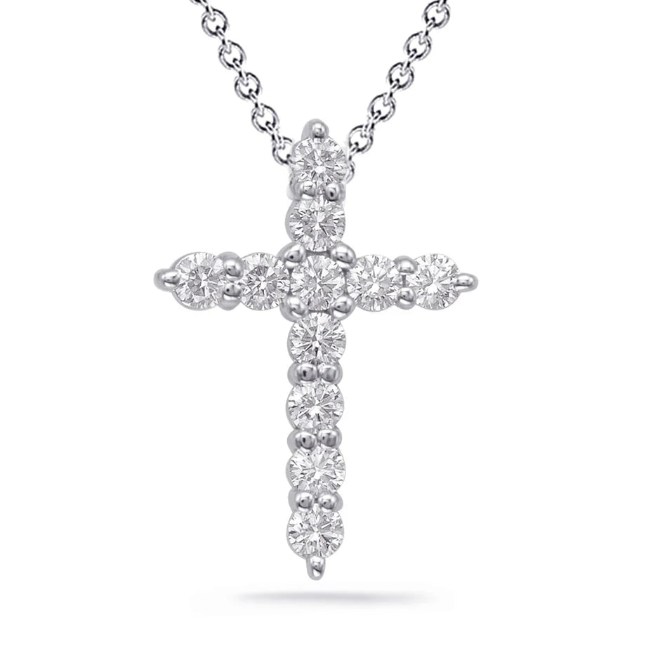 T-Bird Jewels Pendants