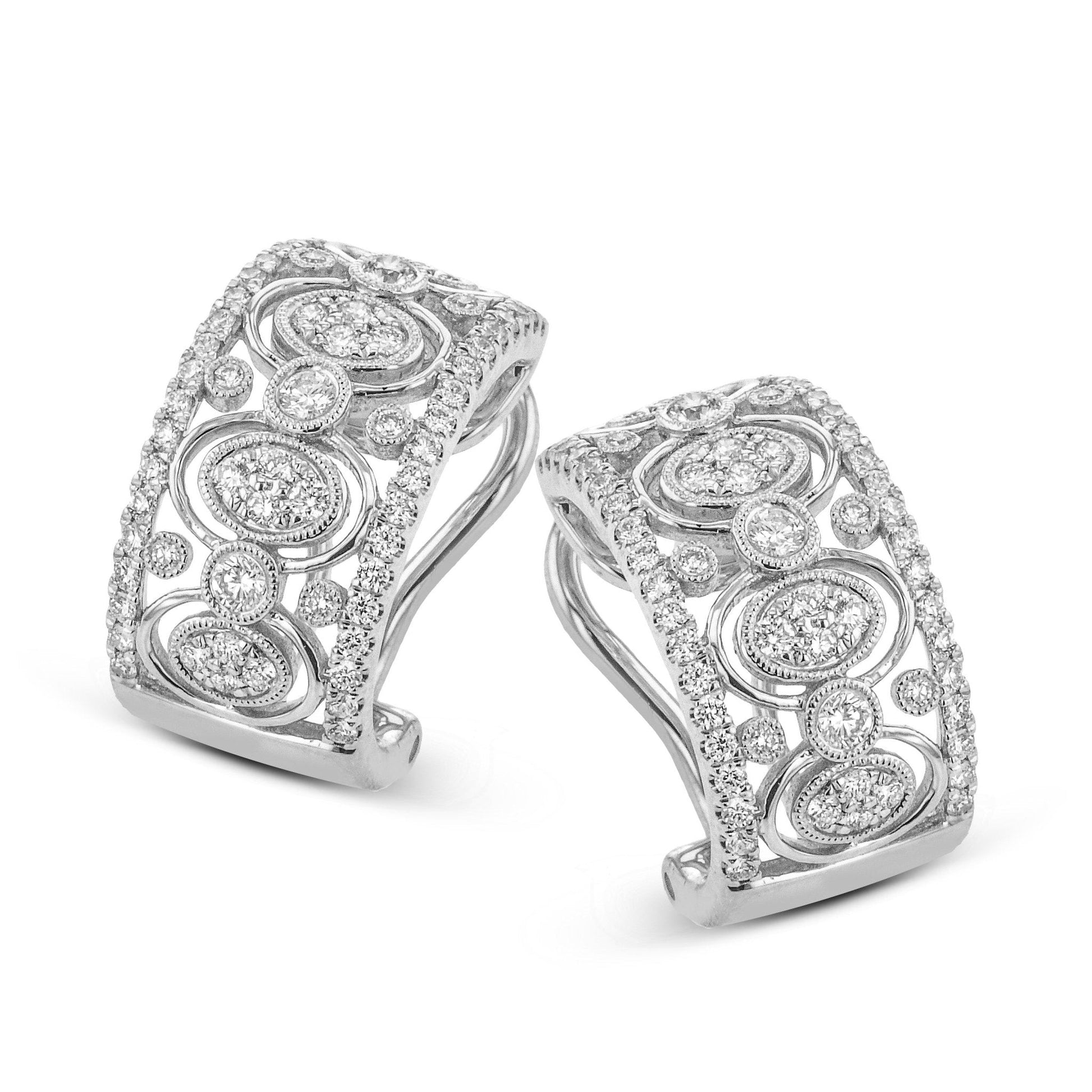 trellis-earrings-in-18k-gold-with-diamonds LE2131