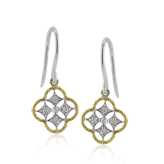 trellis-earrings-in-18k-gold-with-diamonds LE4560
