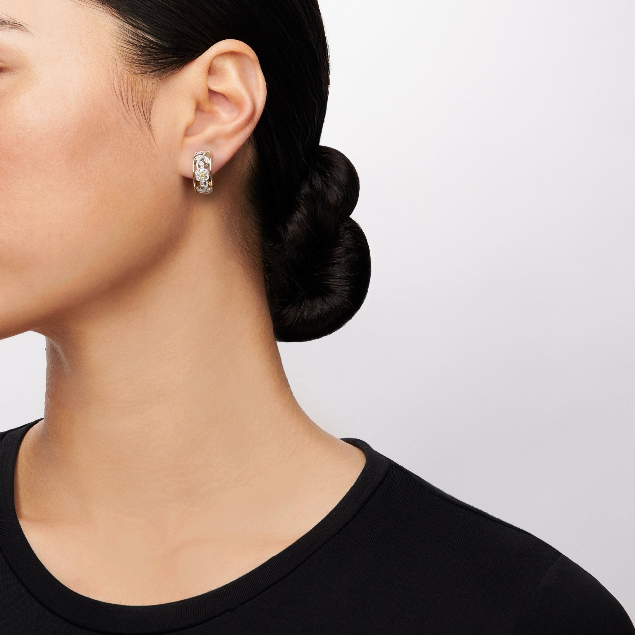 trellis-earrings-in-18k-gold-with-diamonds ME1487
