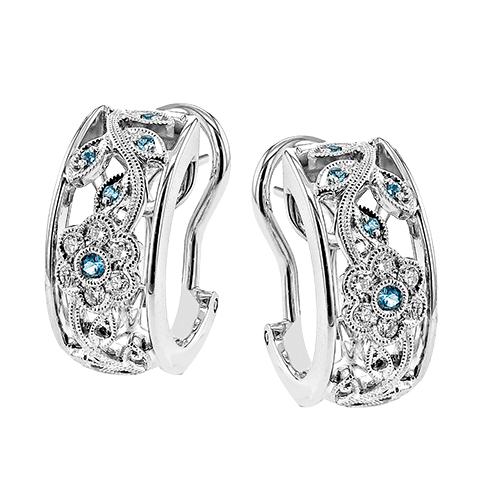 trellis-paraiba-huggie-earrings-in-18k-gold-with-diamonds LE4100