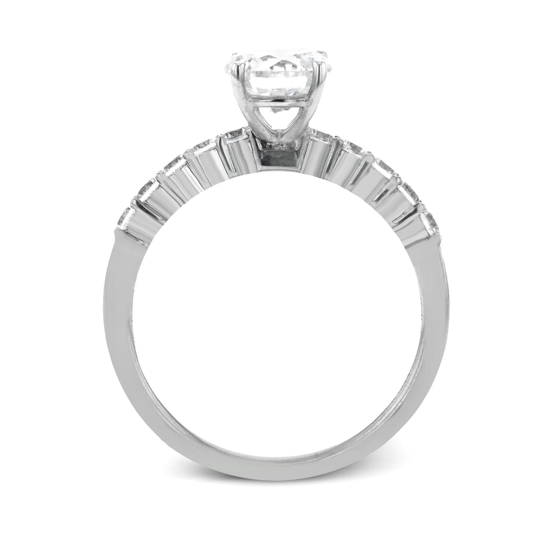 wedding-set-in-14k-gold-with-diamonds ZR20PRER