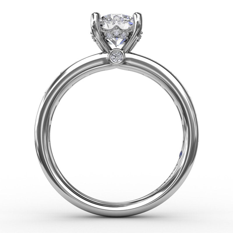 fana-classic-round-diamond-solitaire-engagement-ring-with-baguette-diamond-shank-s3289