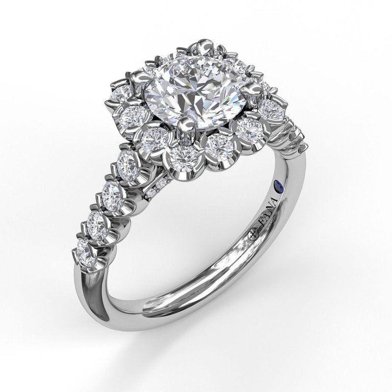 fana-large-cushion-halo-engagement-ring-s3589