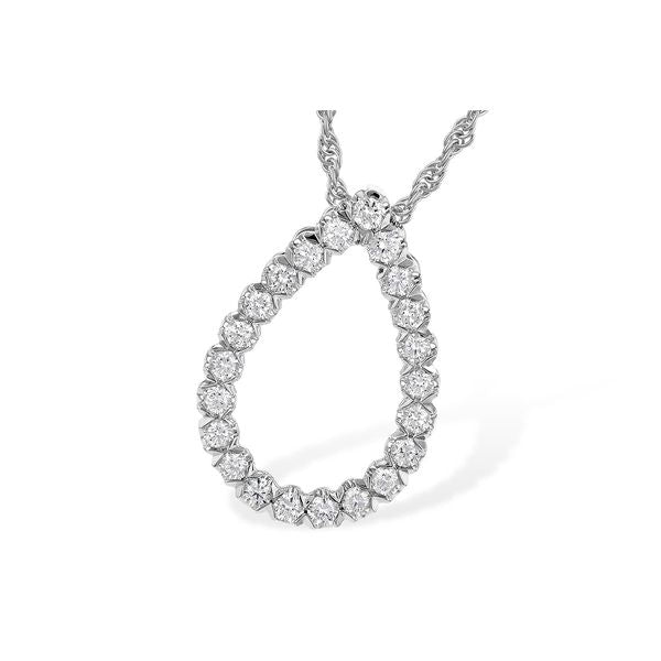 kc-designs-diamond-pendant-n7606w