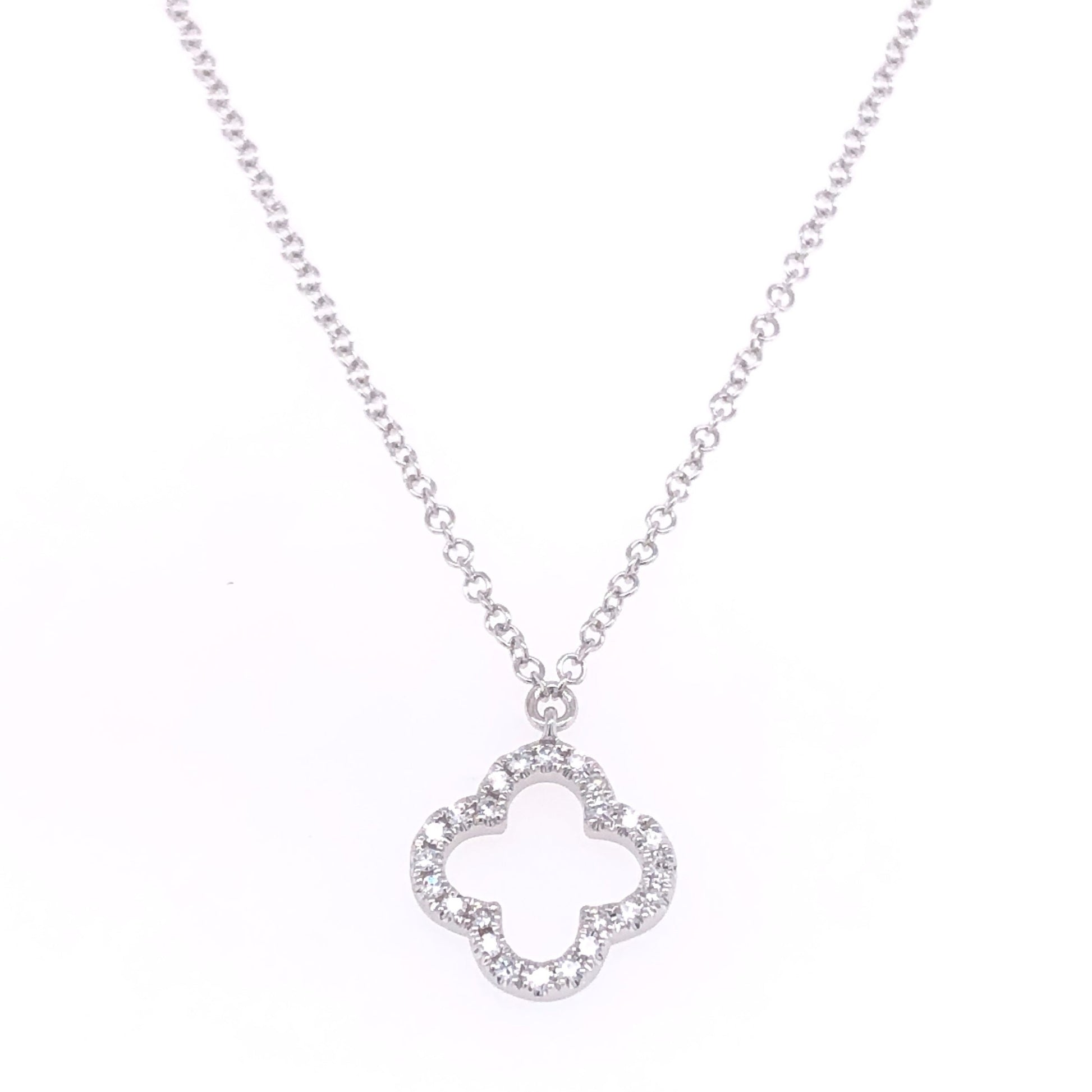 kc-designs-necklace-n9447y