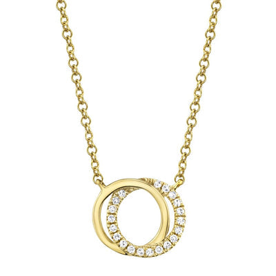 kc-designs-diamond-necklace-n2355y