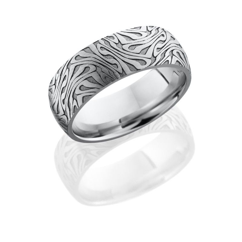 lashbrook-designs-lashbrook-cc8d-lcvescher1-bead-satin-cobalt-chrome-wedding-ring-or-band-cc8d-lcvescher1