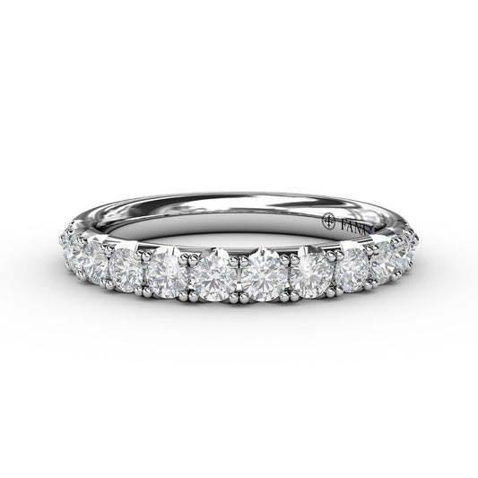 fana-pave-diamond-anniversary-band-w6104