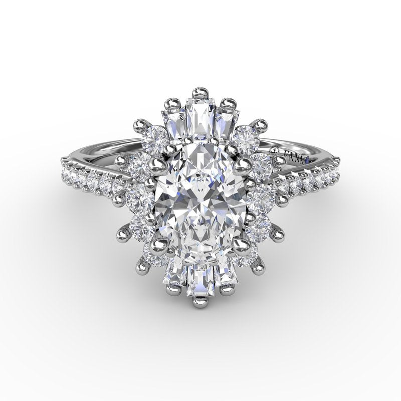 fana-jewelry-mixed-shape-oval-diamond-halo-ballerina-style-engagement-ring-s4026-wg