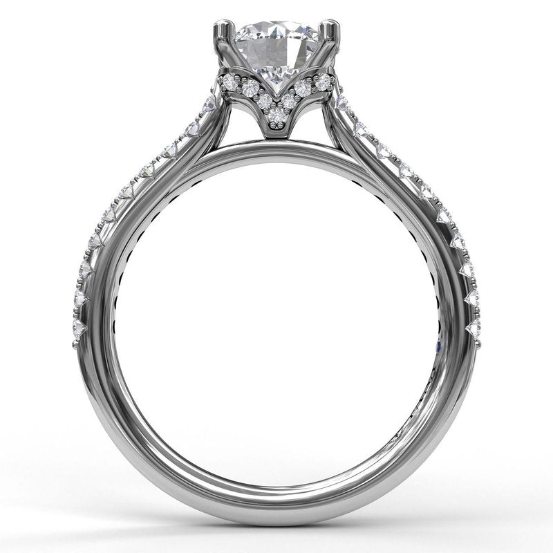 fana-delicate-classic-engagement-ring-with-delicate-side-detail-s3818