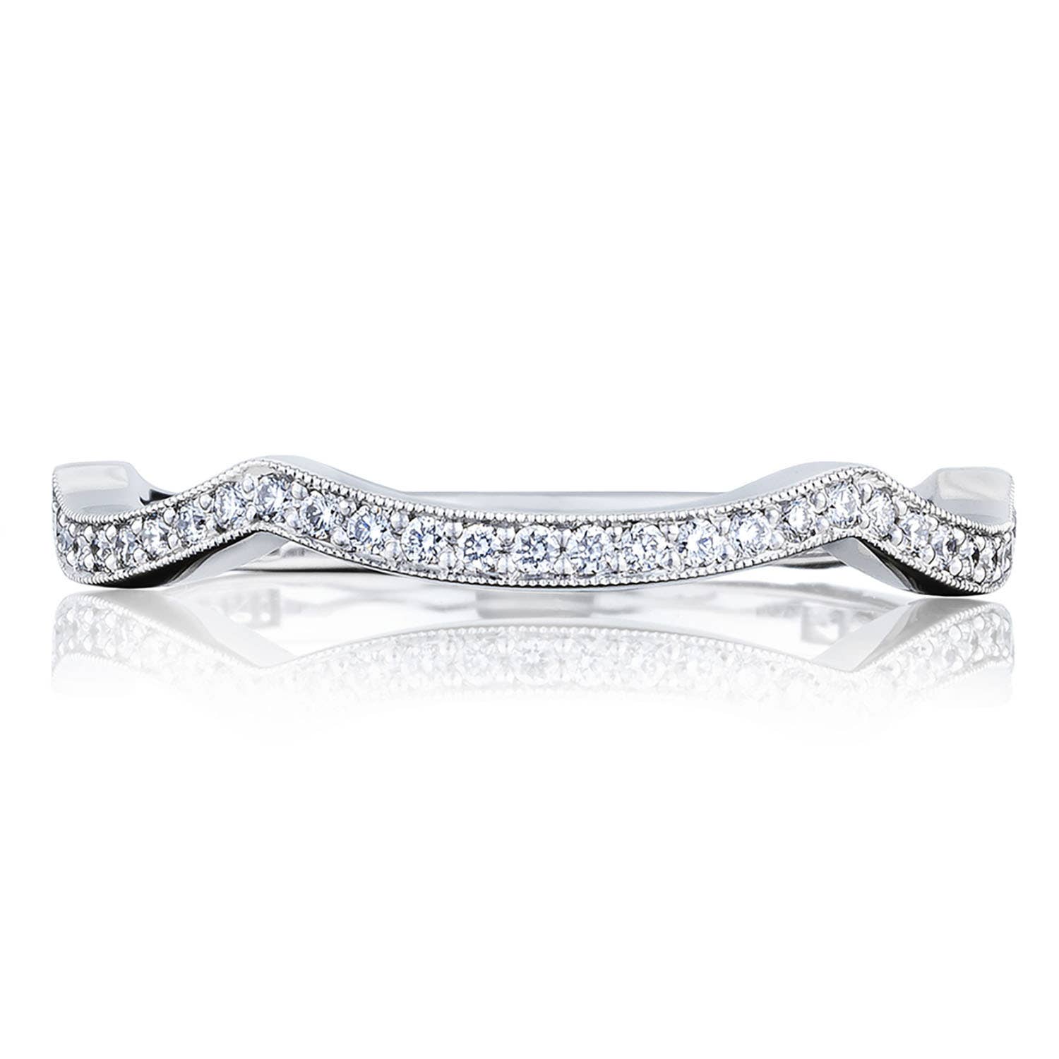 Simply TACORI | Simply Tacori 2647MDB