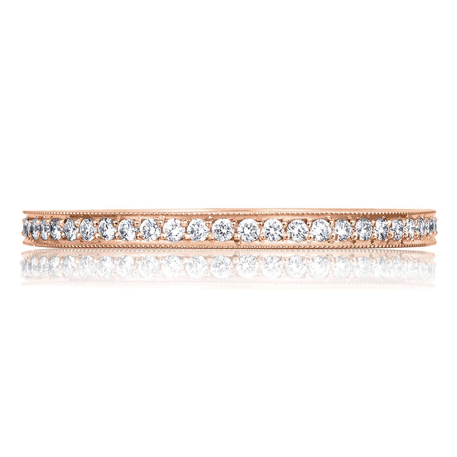 Sculpted Crescent | Sculpted Crescent 2649-15BPK