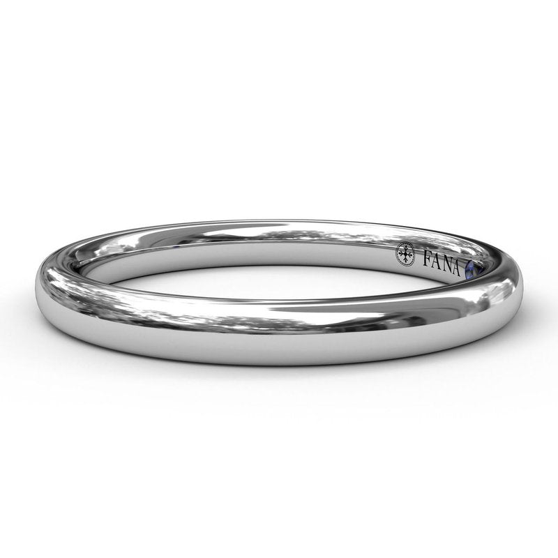 fana-diamond-wedding-band-w3842