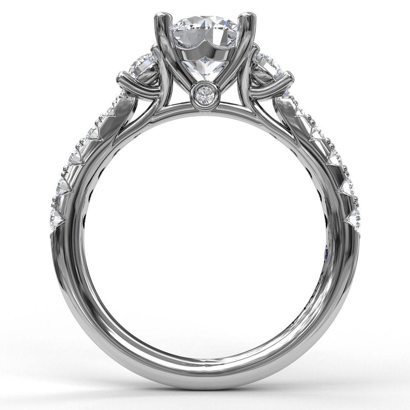 fana-three-stone-with-pave-engagement-ring-s3921