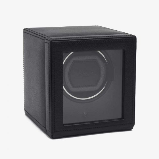 wolf-design-wolf-cub-with-cover-black-watch-winder-461103