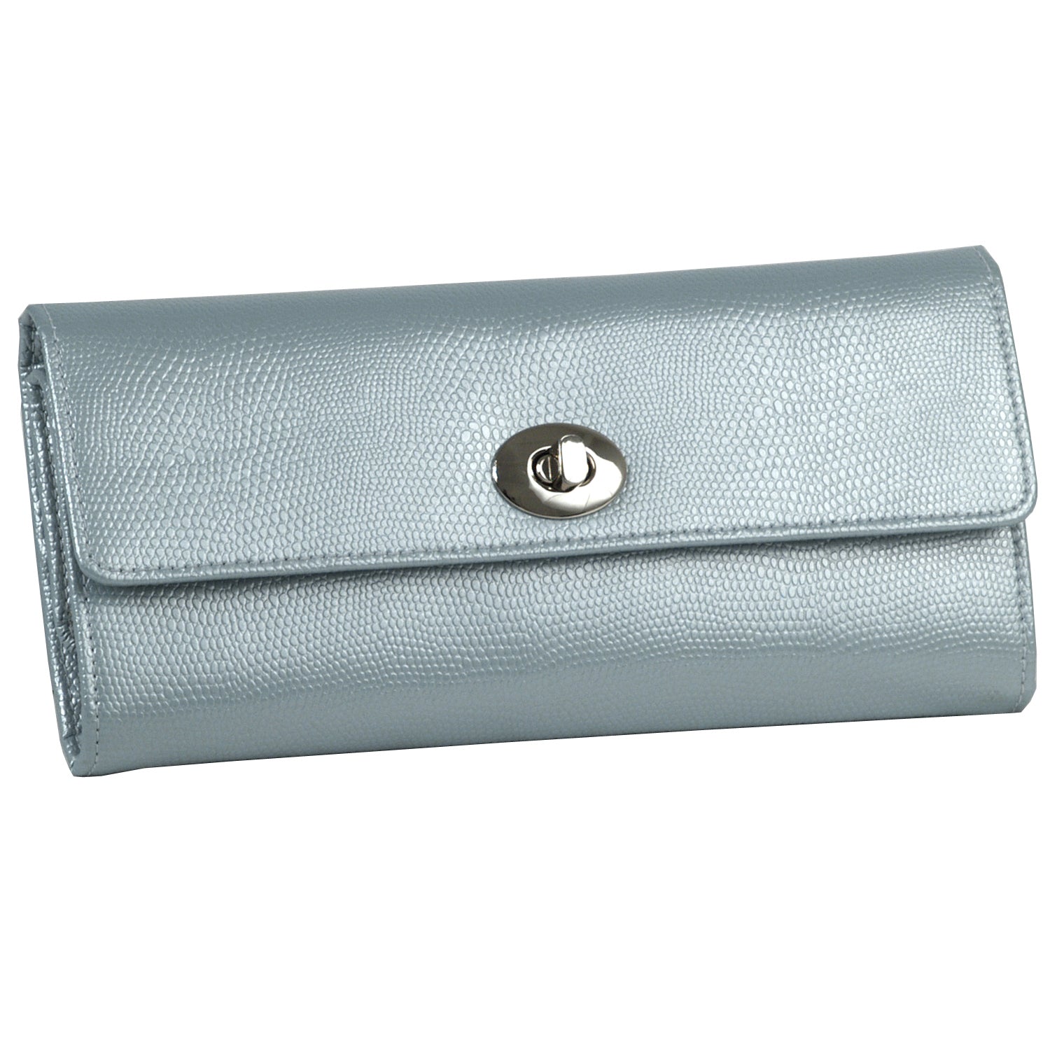 wolf-design-wolf-london-jewellery-roll-315324-315324