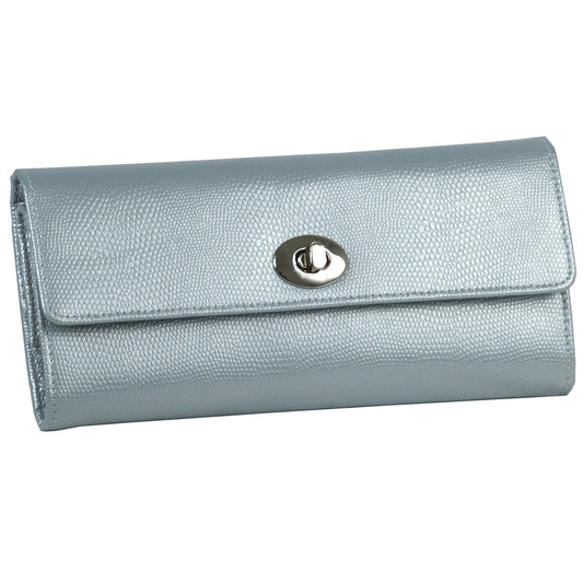 wolf-design-wolf-london-jewellery-roll-315324-315324