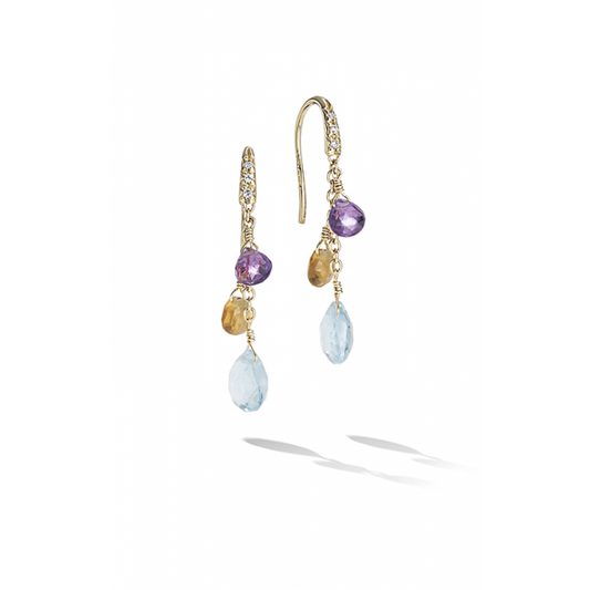 marco-bicego-usa-earring-paradise-ob1742-ab-mix01t