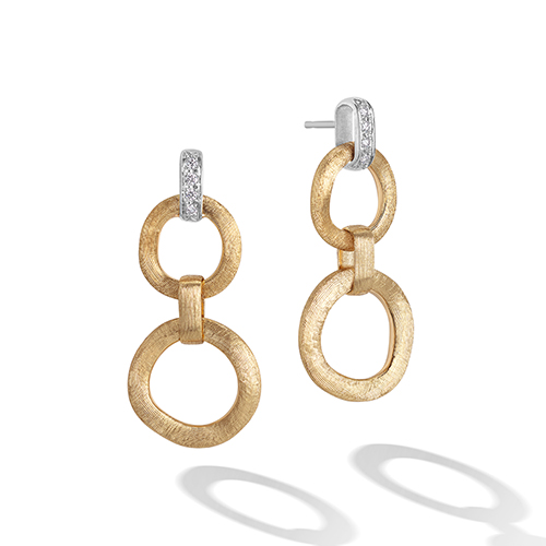 marco-bicego-usa-jaipur-gold-earrings-ob1759-b-yw