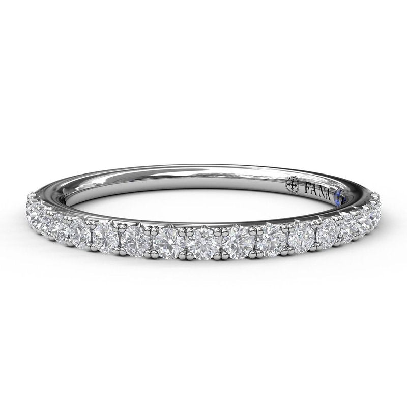 fana-diamond-wedding-band-w3862