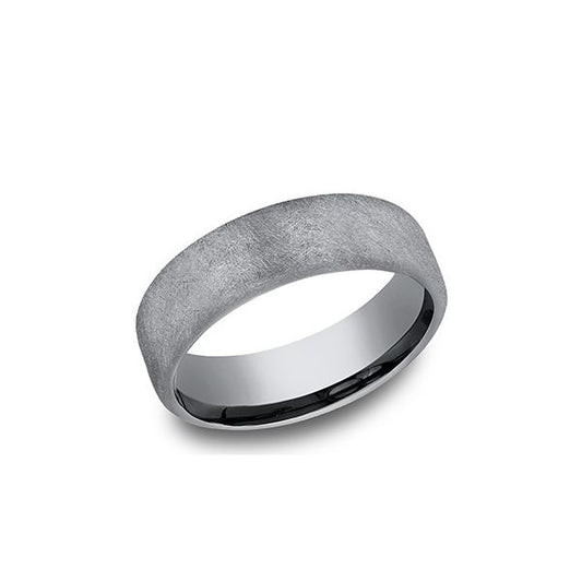 lashbrook-designs-tantalum-wedding-band-tdsleeveta8d14-mosaic-10