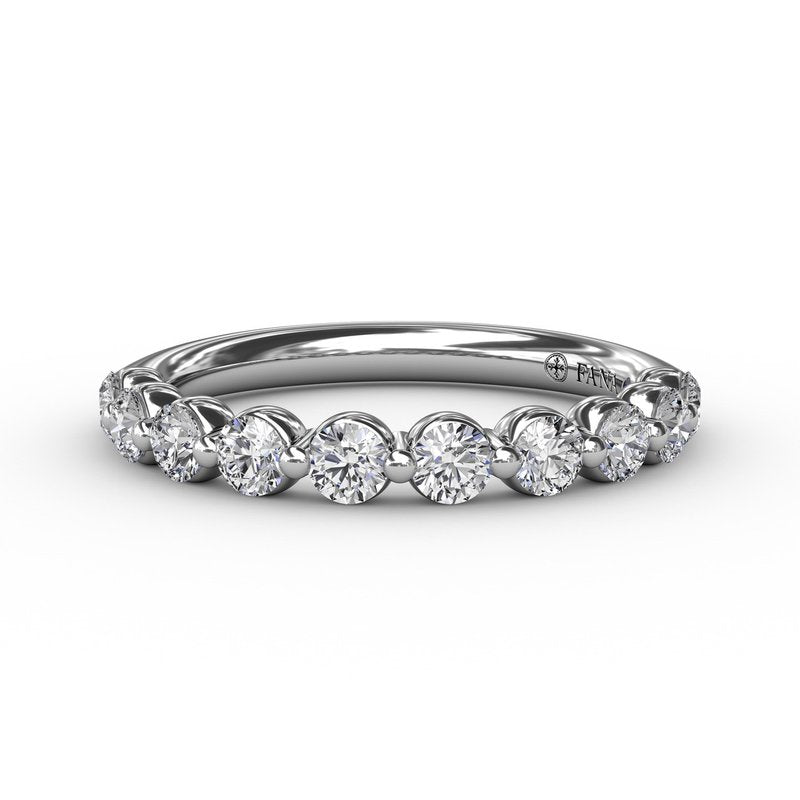 fana-single-prong-set-anniversary-band-w6302