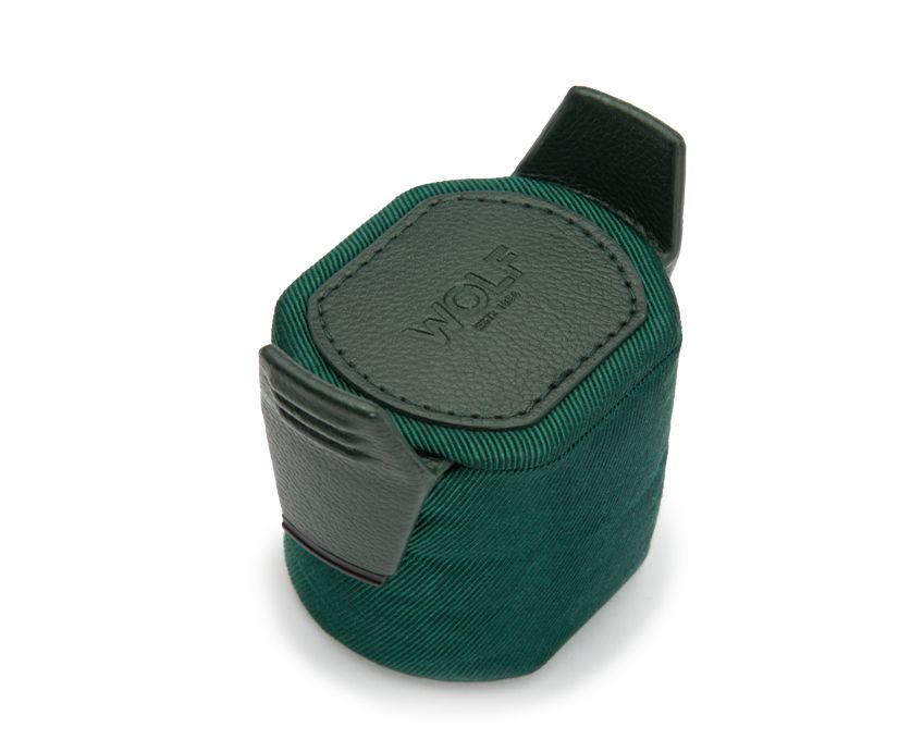 wolf-design-cub-small-lock-in-456641