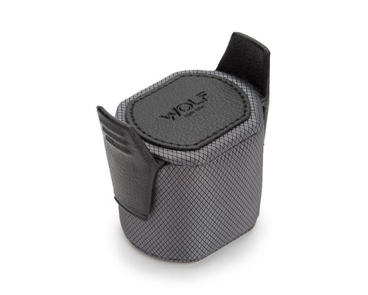 wolf-design-viceroy-small-lock-in-456651