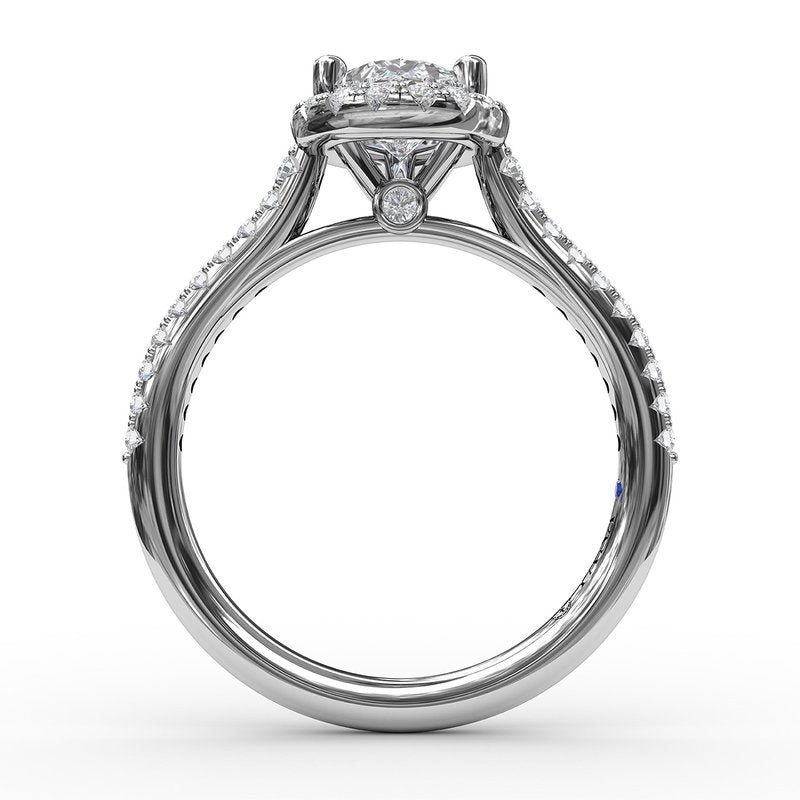 fana-delicate-pear-shaped-halo-and-pave-band-engagement-ring-s3791