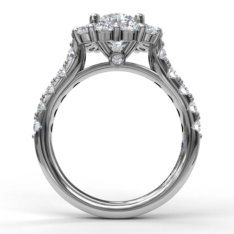 fana-large-diamond-cushion-halo-engagement-ring-s3459