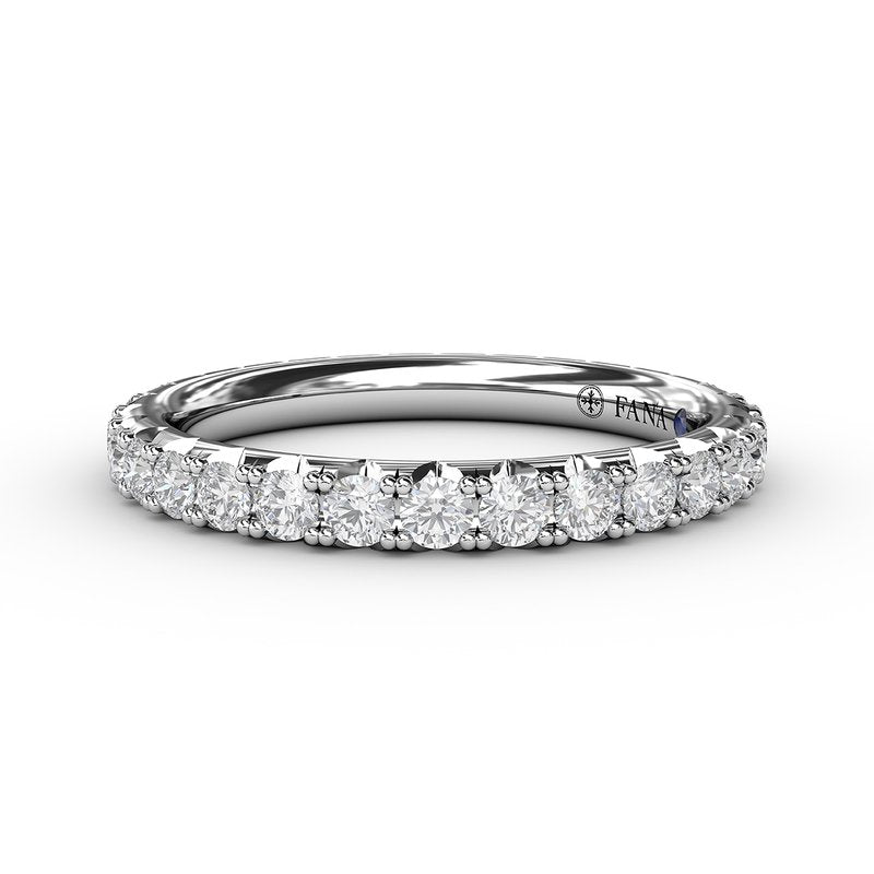 fana-chunky-pave-diamond-anniversary-band-w6106