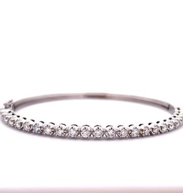 pe-jay-creations-ashley-boutique-bangles-b19097-b19097-14w-a