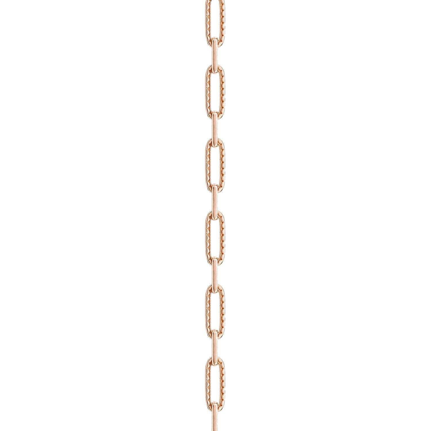 TACORI Allure | Link Bracelet FB676PK7