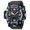 MUDMASTER