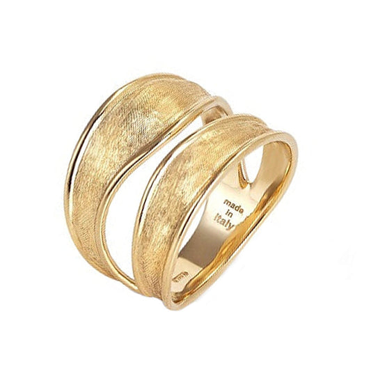 marco-bicego-usa-lunaria-18ct-yellow-gold-split-ring-ab625-y