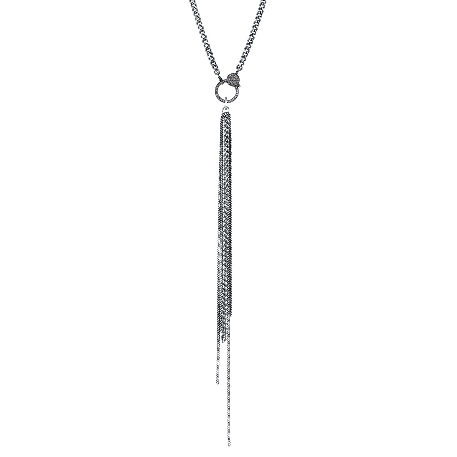 sheryl-lowe-designs-llc-waterfall-fringe-necklace-n0000030