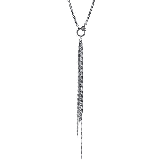 sheryl-lowe-designs-llc-waterfall-fringe-necklace-n0000030