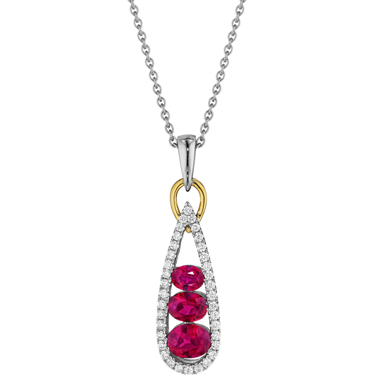spark-creations-ruby-diamond-pendant-p-5481-r